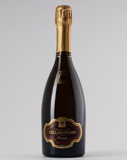 Champagne Collard-Picard Prestige Brut 0.75