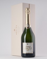 Champagne Deutz Blanc de Blancs 2013 Brut 0.75