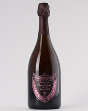 Champagne Dom Perignon 2006 Vintage Rosé 0.75