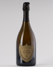 Champagne Dom Perignon 2010 Vintage Brut 0.75