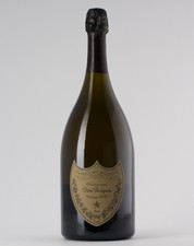 Champagne Dom Perignon 2010 Vintage Brut 1.5L