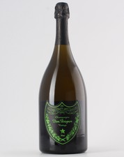 Champagne Dom Perignon Luminous 2010 Brut 1.5L