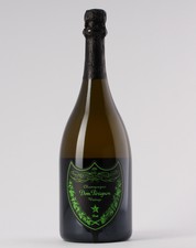 Champagne Dom Perignon Luminous 2013 Brut 0.75