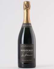 Champagne Egly-Ouriet Les Prémices Extra Brut 0.75