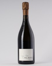 Champagne Eric Rodez Les Genettes Grand Cru 2012 Brut 0.75