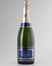 Champagne Laurent-Perrier Ultra Brut Nature 0.75 