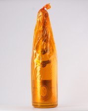 Champagne Louis Roederer Cristal 2009 Brut 3L