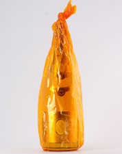 Champagne Louis Roederer Cristal 2012 Brut 1.5L