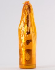 Champagne Louis Roederer Cristal 2014 Brut 0.75
