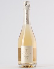 Champagne Mailly L'Intemporelle Grand Cru 2016 Brut 0.75