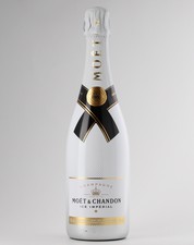 Champagne Moët & Chandon Ice Imperial Demi Sec 0.75
