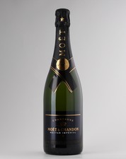 Champagne Moët & Chandon Nectar Imperial Demi Sec 0.75