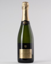 Champagne Palmer Vintage 2012 Brut 0.75