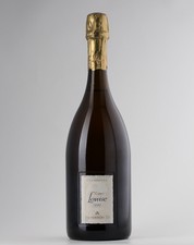 Champagne Pommery Cuvée Louise 1995 Brut 0.75