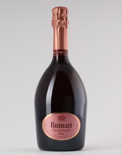Champagne Ruinart Brut Rosé 0.75