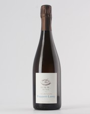 Champagne Ruppert Leroy 11..12..13.. Brut 0.75