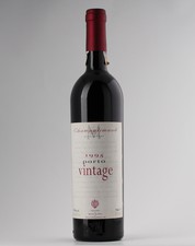 Porto Champalimaud 1995 Vintage 0.75