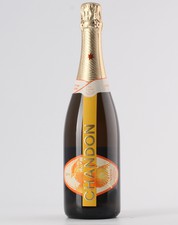 Chandon Garden Spritz 0.75