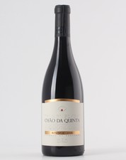 Chão da Quinta Reserva 2018 Tinto 0.75