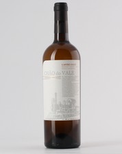 Chão do Vale Vinhas Velhas 2019 White 0.75