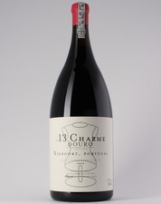 Charme 2013 Red 5L