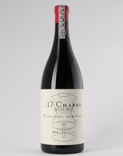 Charme 2017 Tinto 3L