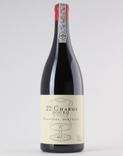 Charme 2022 Tinto 1.5L