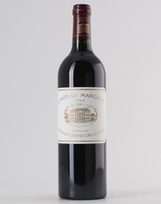 Château Margaux 2014 Red 0.75