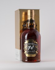 Chivas Regal 15 Anos 0.70