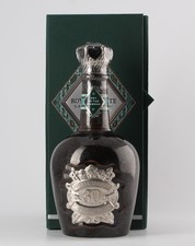 Chivas Royal Salute 30 Anos Key to the Kingdom 0.50