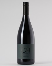 Chocapalha CH 2018 Tinto 0.75