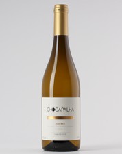 Chocapalha Reserva 2021 White 0.75