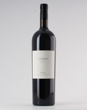 Chryseia 2020 Tinto 1.5L