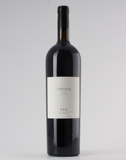 Chryseia 2021 Tinto 1.5L