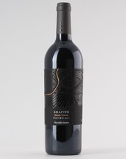 Churchill's Estates Grafite Grande Reserva 2015 Tinto 0.75