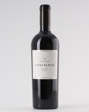 Cistus Concilivm 2018 Tinto 0.75