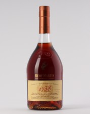 Cognac Rémy Martin 1738 Accord Royal 0.70