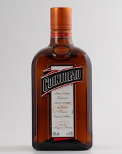 Cointreau 0.70