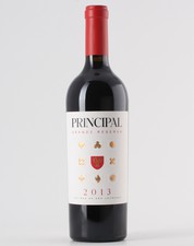Colinas de São Lourenço Principal Grande Reserva 2013 Tinto 0.75