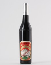 Collares Viúva Gomes Genuíno 2015 Tinto 0.50