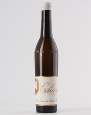 Collares Viúva Gomes Malvasia Reserva 2021 White 0.50
