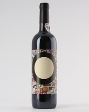 Conceito 2018 Tinto 0.75