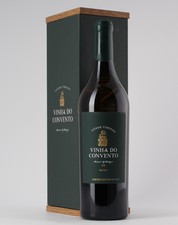 Conde de Vimioso Vinha do Convento 2019 White 0.75