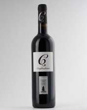 Confradeiro Reserva 2010 Tinto 0.75