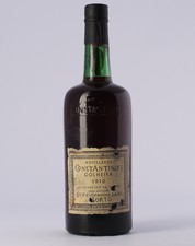 Porto Constantino 1910 Colheita 0.75
