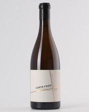 Corta Fogo 2020 White 0.75