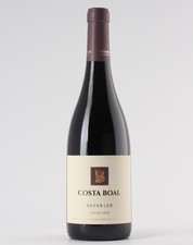 Costa Boal Superior 2018 Tinto 0.75
