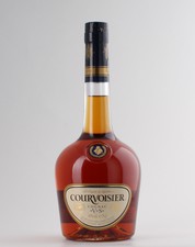 Cognac Courvoisier VS 0.70
