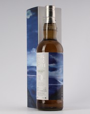 Craigellachie 2008, 10 Years Old Artist Collective 0.70