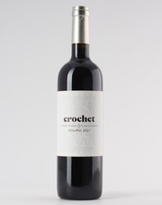 Crochet 2021 Tinto 0.75
